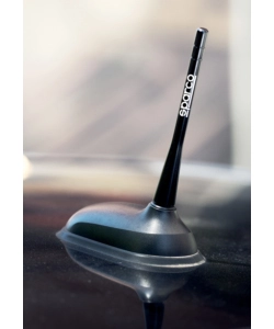 URBAN OPC14160001 ANTENNA RADIO FM UNIVERSALE AUTO NERA